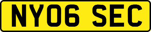 NY06SEC