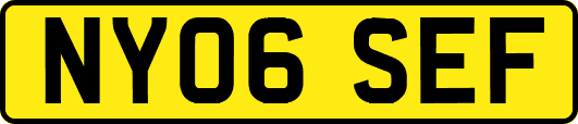 NY06SEF
