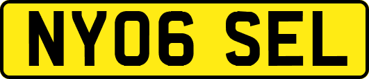 NY06SEL