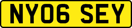 NY06SEY