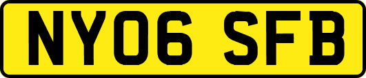 NY06SFB
