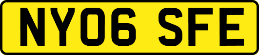 NY06SFE
