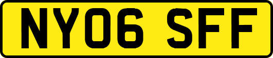 NY06SFF