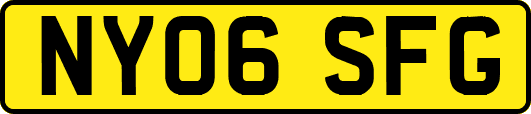 NY06SFG