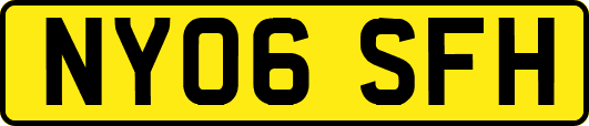 NY06SFH