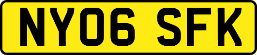 NY06SFK