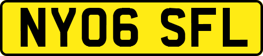 NY06SFL