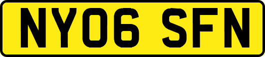 NY06SFN