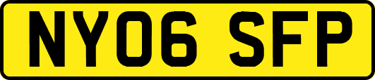 NY06SFP