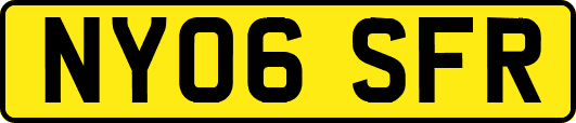 NY06SFR