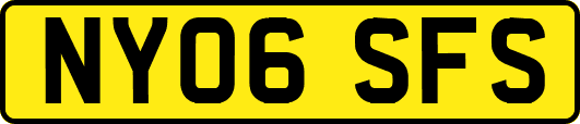 NY06SFS