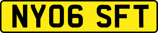 NY06SFT