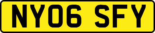 NY06SFY