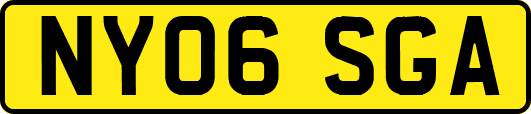 NY06SGA