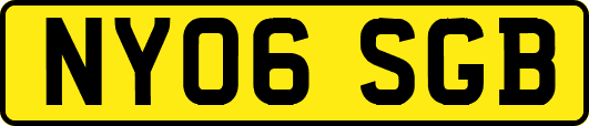 NY06SGB