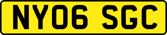 NY06SGC