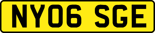 NY06SGE