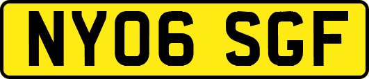 NY06SGF