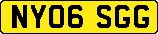 NY06SGG