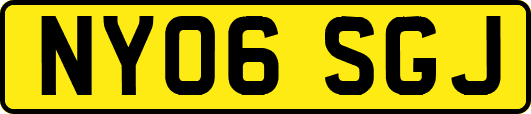 NY06SGJ