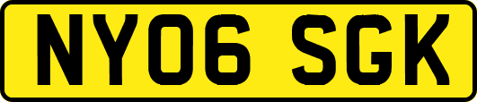 NY06SGK