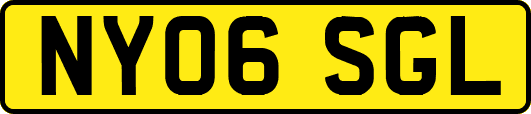 NY06SGL