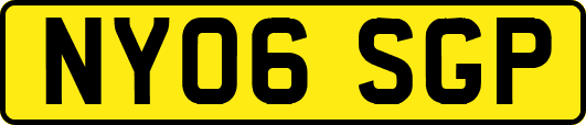 NY06SGP
