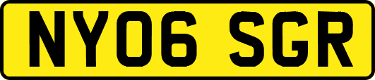 NY06SGR