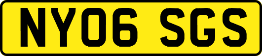 NY06SGS