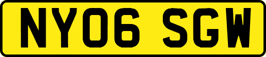 NY06SGW