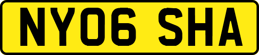NY06SHA