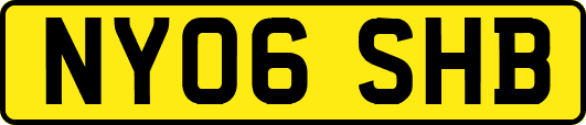 NY06SHB