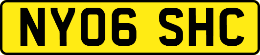 NY06SHC