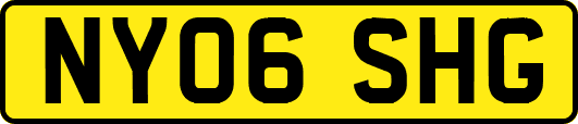 NY06SHG