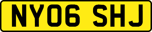 NY06SHJ