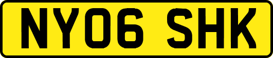 NY06SHK
