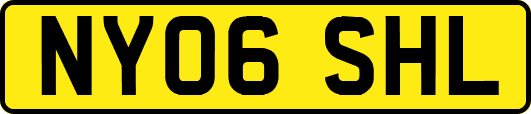 NY06SHL