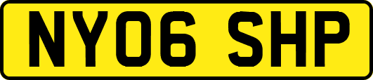 NY06SHP
