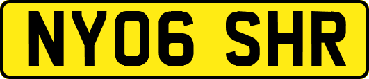 NY06SHR