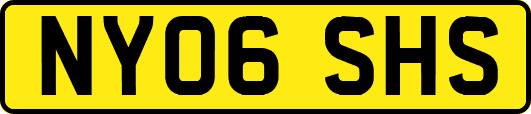NY06SHS