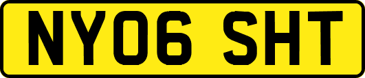 NY06SHT