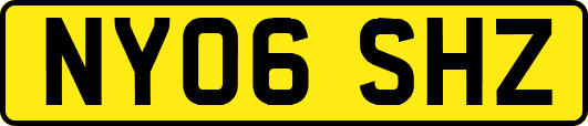 NY06SHZ
