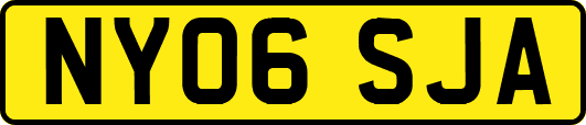 NY06SJA