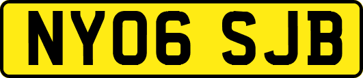 NY06SJB