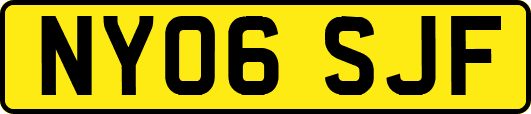 NY06SJF