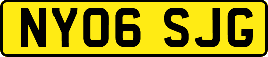 NY06SJG