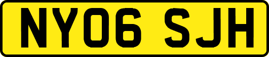 NY06SJH