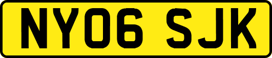 NY06SJK