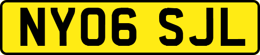 NY06SJL