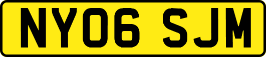 NY06SJM